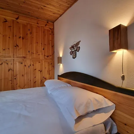 Zoncolan Secret Escape - Wifi - Netflix - Parking * Ravascletto
