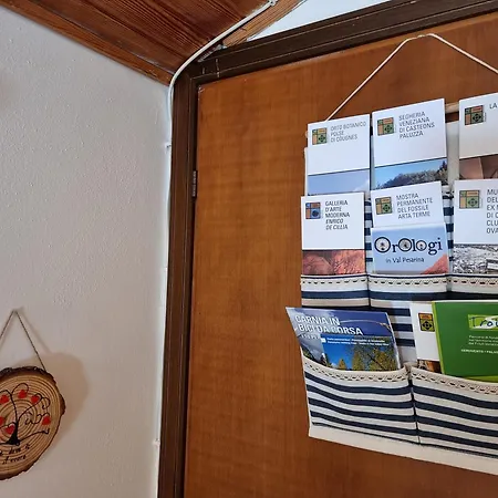 Zoncolan Secret Escape - Wifi - Netflix - Parking Apartment Ravascletto